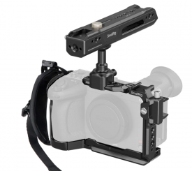 Screenshot 2025 06 28 at 1 55 26 PM